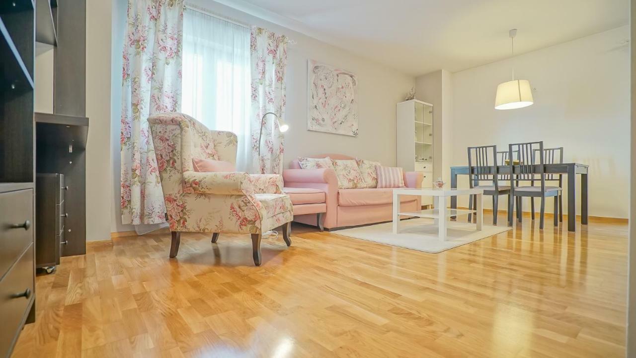 Cn2I Luxury Accommodation/Privilegio8 布拉索夫 外观 照片