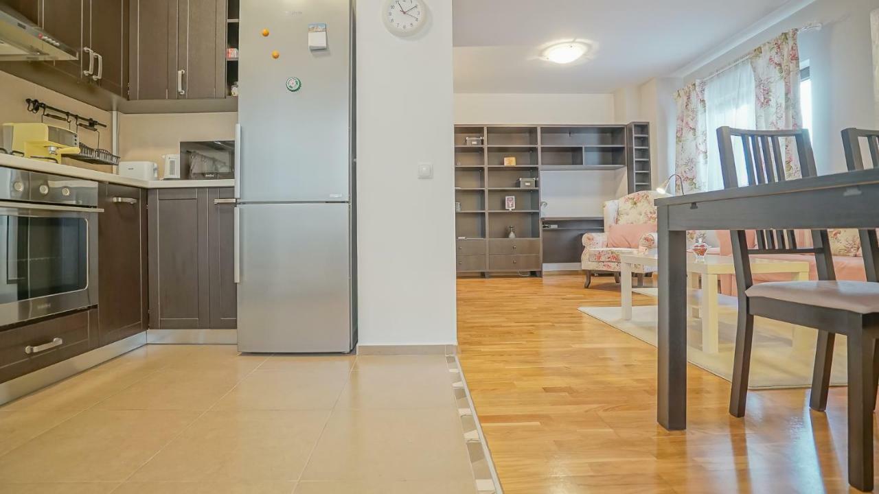 Cn2I Luxury Accommodation/Privilegio8 布拉索夫 外观 照片